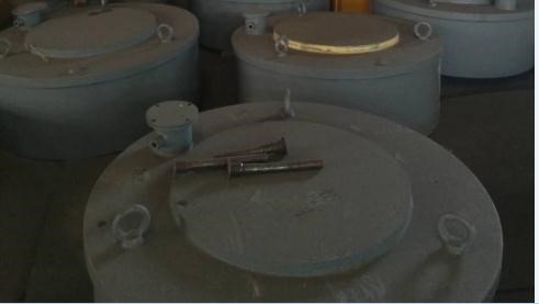 防疫、復(fù)工兩手抓，市場(chǎng)形勢(shì)趨穩(wěn)向好